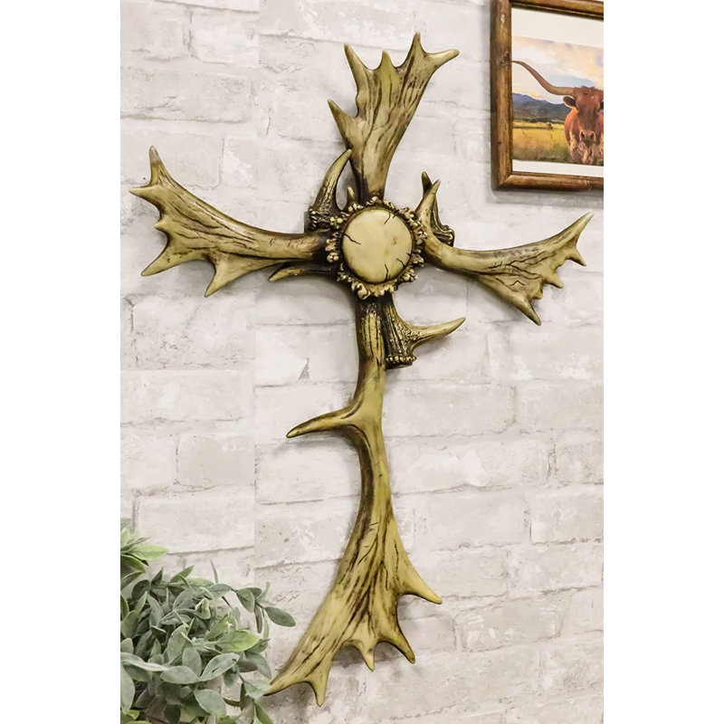 Sculpture Elexia