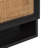 Alard Solid Wood Accent Cabinet-1572167991