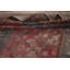 Tapis traditionnel en laine Tribal