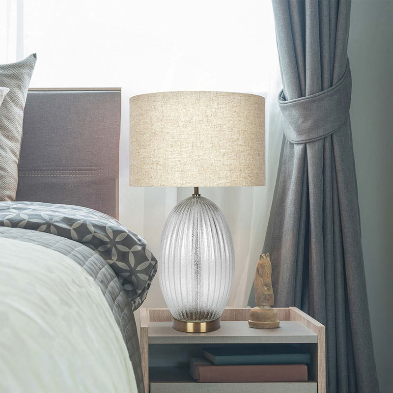 Lampe de table Aurora