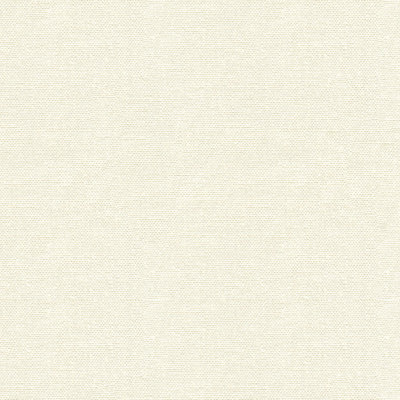 Perfect Plains Watermill Linen Fabric