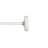 Foundry Classic Aluminum Straight Arm Outdoor Barn Light-1174867008-1174867022