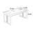 Writing Desk-100632881