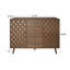 Buffet 47,24 po Horold