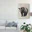 Modern & Contemporary-675491720