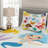 Polyester Coverlet-41892725