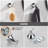 4 - Piece Bathroom Hardware Set-100542739