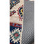 Tapis Zyir avec envers antidérapant-1913557589