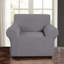 Polyester T-Cushion Sofa Slipcover-616281282-616281283