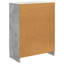 66cm Sideboard-1480422802
