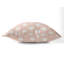 Coussin Large Large Dot-108050156-108050168