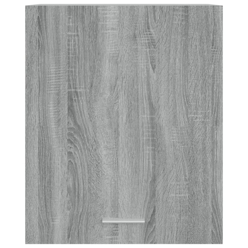 Juliam Base Unit, Grey