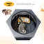 Enclos pour animaux-82643161-92541179