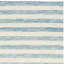 Dungan Striped Hand Woven Area Rug-20354444