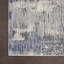 Hebersham Abstract Area Rug-1305821302
