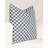 Terrace Accent Pillow-118018213-118018221