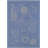 Anjeli Performance Geometric Indoor/Outdoor Area Rug-22985203