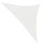 Azbane 5m x 6m Triangular Shade Sail-1301100623-1266491362