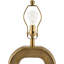 Whitson Table Lamp