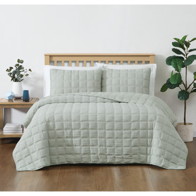 Reta Quilt