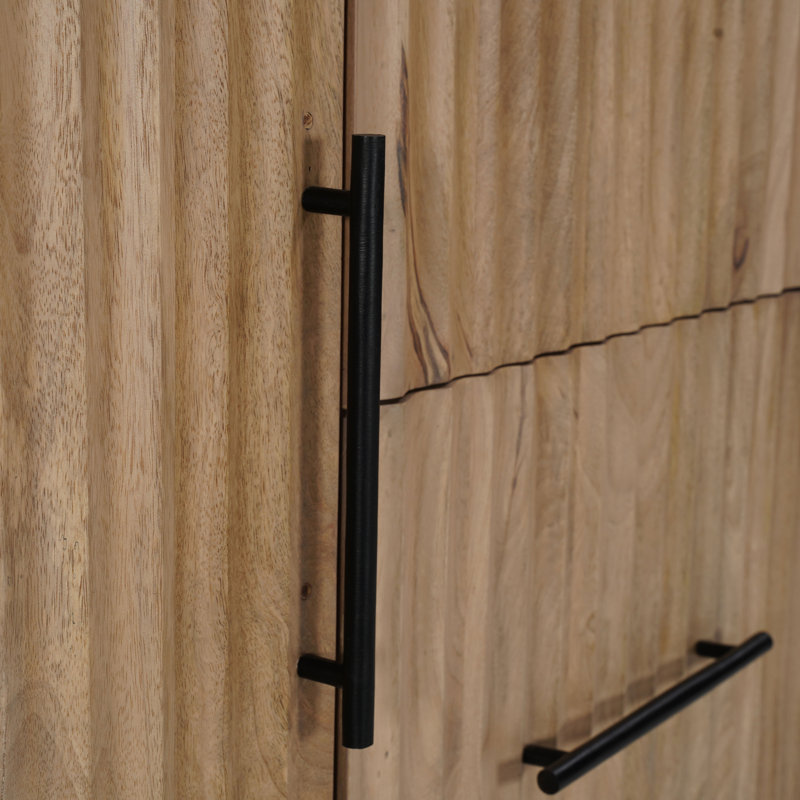 Gild Design House Ashton 63" Side Board
