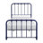 Lueras Metal Spindle Bed-1019240403-972499042