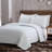 Estate Cotton Quilt Set-24101969-24101972