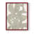 Red Framed est en rupture de stock