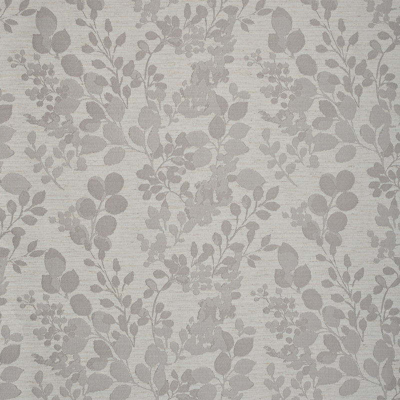 Tissu coquille d’œuf Ventura B, Crème