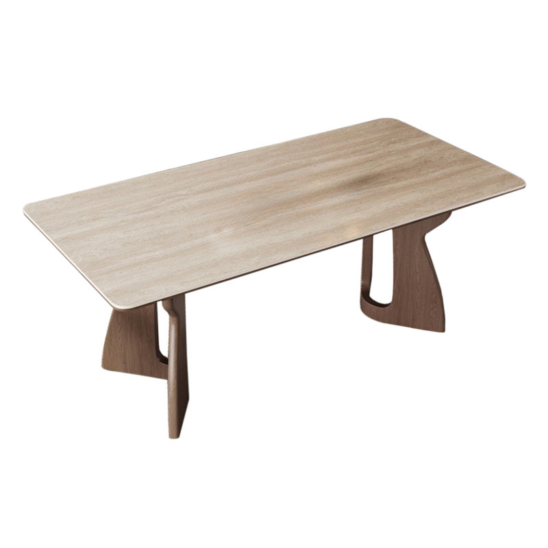 Piccirillo, 29.5"H x 70.8"L x 35.4"W