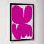 Magenta Moth by StudioM-1490186247-1490186264