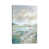 Wrapped Canvas is unavailable