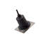Stainless Steel Metal Deck Light