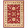 Berrywood Oriental Area Rug