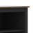 Korey Farmhouse Coordinated Living Room 3 Piece Furniture Set-544191239-544191242