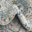 Gause Oriental Indoor Rug-319310626