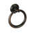 Oil-Rubbed Bronze selected