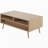 Carri Coffee Table