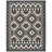 Northpoint Veranda Performance Southwestern Indoor/Outdoor Area Rug-292098167