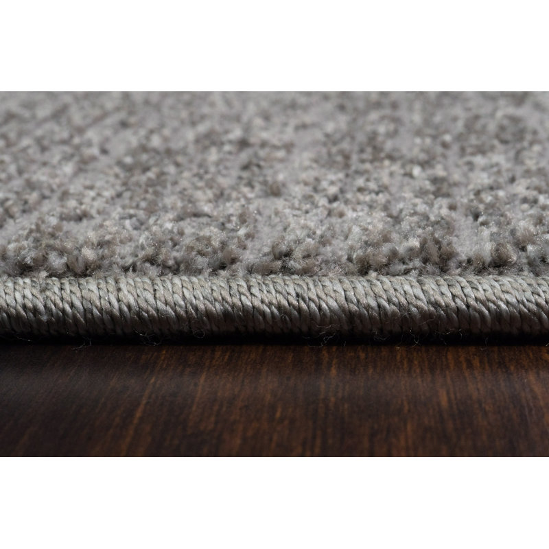 Quin Indoor Rug, Rectangle 7'10" x 10'10"