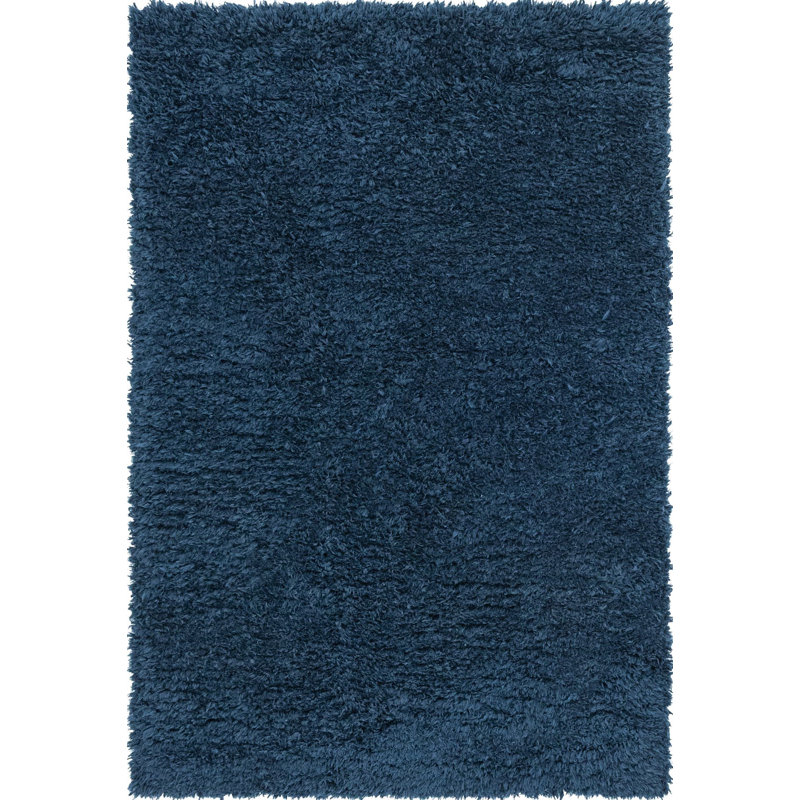 Indoor Rug, Rectangle 4'1" x 6'1"