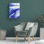 Art sur toile Uposmestudio-93232836