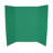 Flipside Products Freestanding Booth Display-97175955