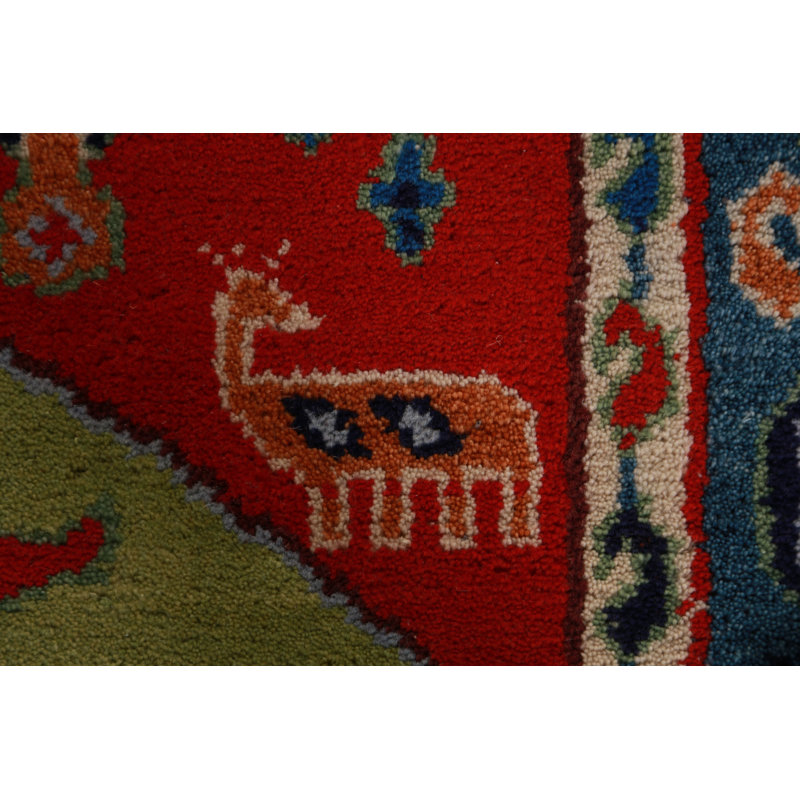 Tapis Mithelash
