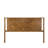 Ethan Solid Wood Rustic Headboard-1536723463-1539297865