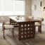 Fulmer-681906572