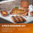 Gotham Steel 20 Piece Nonstick Cookware and Bakeware Set, Stay Cool Handles, Oven & Dishwasher Safe-50929809