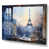 Toile tendue
