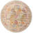 Oriental Indoor Rug-1459439870