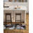 Rumi Tendria Rug-1037776446-1037776433